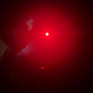 ksubi (feat. Kortala)