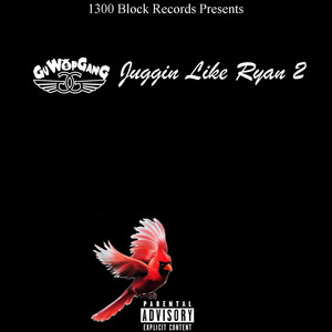 My House Is a Trap House