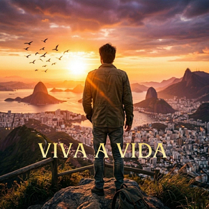 Viva a vida