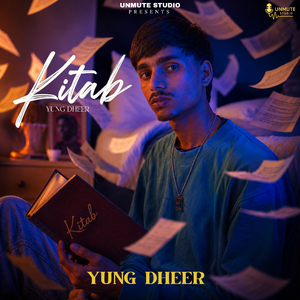 Kitab