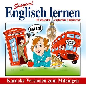 My Bonnie Is Over The Ocean (Karaoke-Version)