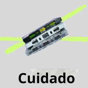 Cuidado
