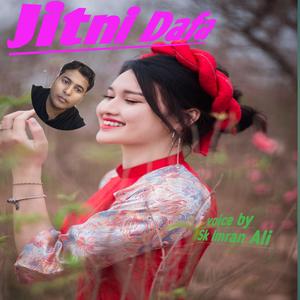 Jitni Dafa
