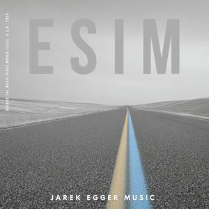 eSIM
