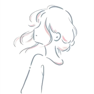 Introduzione（live）