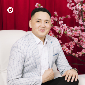 Жасырын жаным