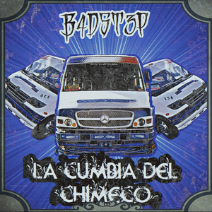 La Cumbia del Chimeco