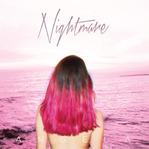 Trapped Under The Surface