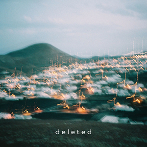 Deleted