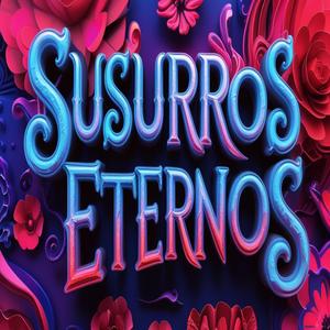 Ecos del Corazón-R
