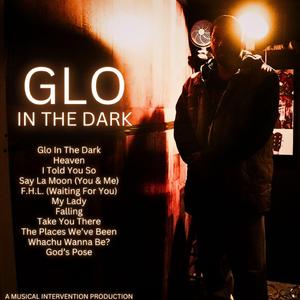 FHL (Waiting For You)