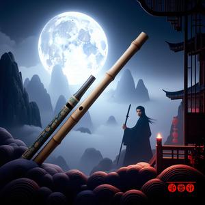 Gặp Người Đúng Lúc - Nhạc Trung Quốc Hay Nhất Thế Kỷ