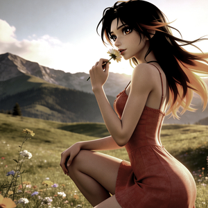 Тіні предків