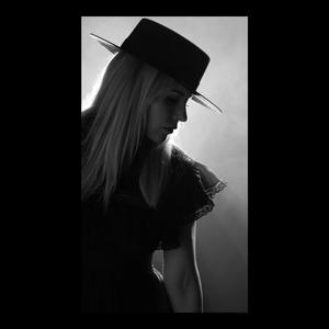 My Favorite Things (Original Lyrics)