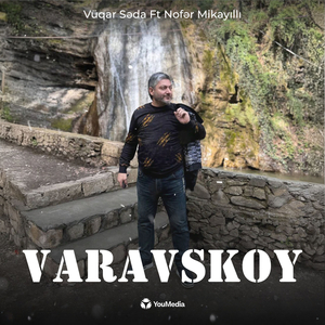Varavskoy