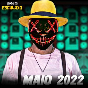 Mexidinha