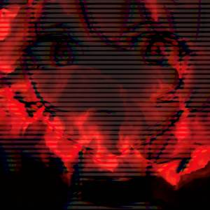 MERA MERA (Rock Version)