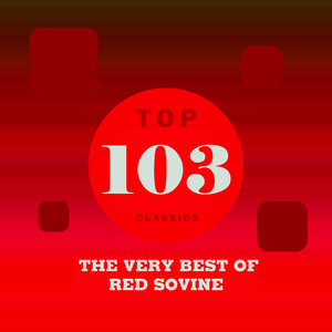 Gear Jammer and the Hobo