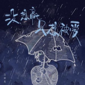 没想赢只想被爱（Emo版）