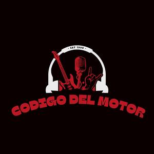 CODIGO DEL MOTOR