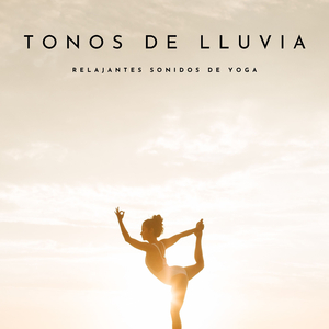 Sonidos De Lluvia Relajantes