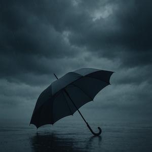 ถ้าลืมได้ง่ายดาย คงไม่เจียนตายอย่างนี้