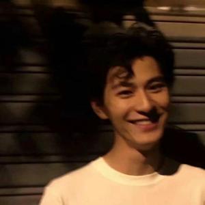 多情种（Cover胡杨林）