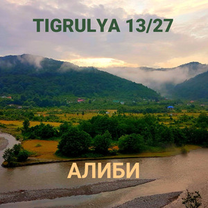 Алиби