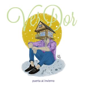 Alquimista (Acústica)