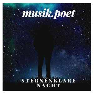 Sternenklare Nacht