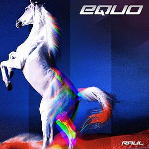 Equo
