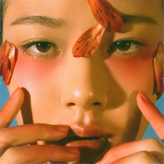 质感烟熏女嗓/ 远离颠倒梦镜，突破逆境