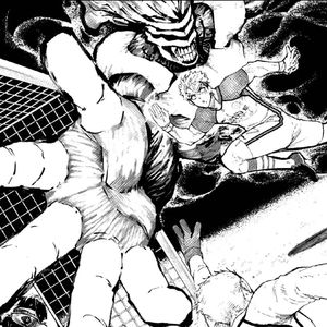 " 死亡邀约 "！！SASIOVERLXRD Type Beat ！