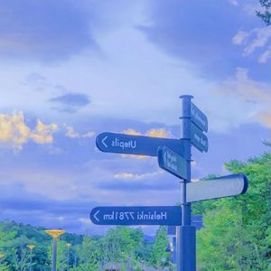 谁（Cover 曲肖冰）