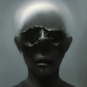 GHOULISH