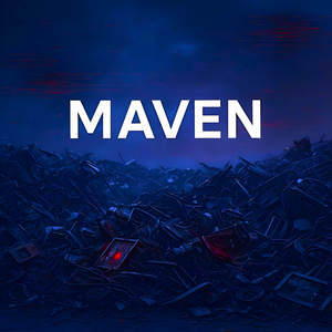 Sleeping with the Ghosts