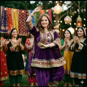 pasto Saaz Garam Saaz