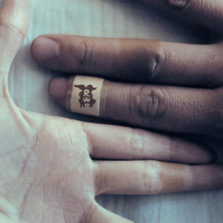 RADWIMPS 2017上海预习