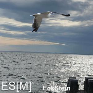 MEER