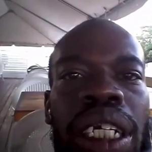 ᶜʳᵃᶻʸ ˢᵗᵘᵖᶦᵈ