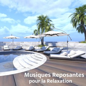 Piano Méditation et Relaxation Totale