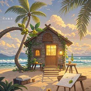 画家小筑-画家小筑