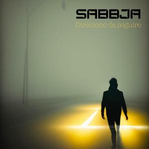 Direzione da seguire