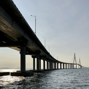 勃拉姆斯 圆舞曲 吉他音樂