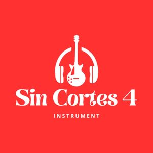 Sin Cortes 4