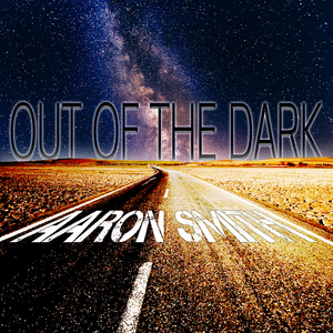 Out Of The Dark