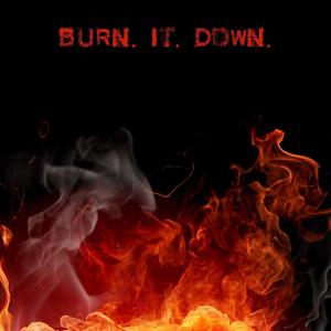 Burn it Down