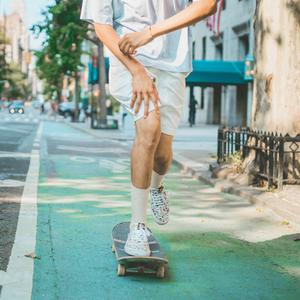 天天健康动起来