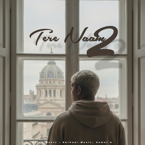 Tere Naam 2