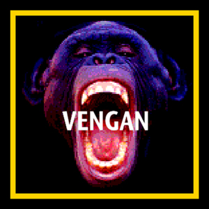 Vengan